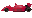 �e�P