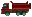 �g���b�N