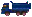 �g���b�N