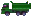 �g���b�N