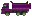�g���b�N