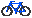 �`�������R